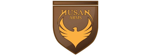 HUSAN ARMS